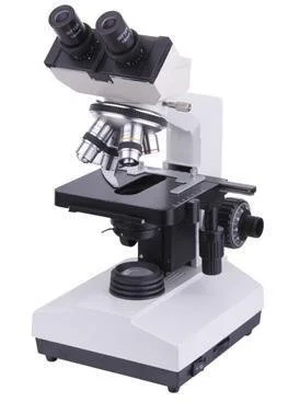 biological-microscope-bn107-839.jpg