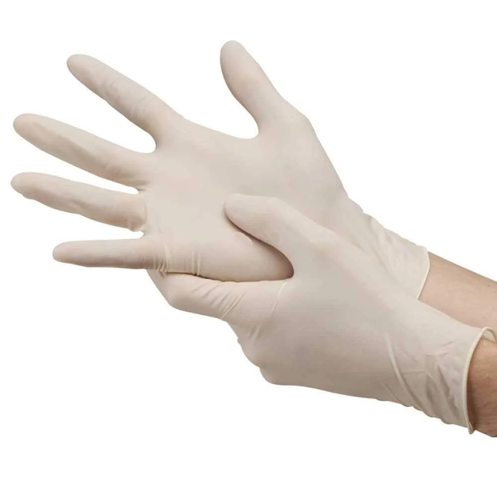 latex-surgical-gloves.jpg