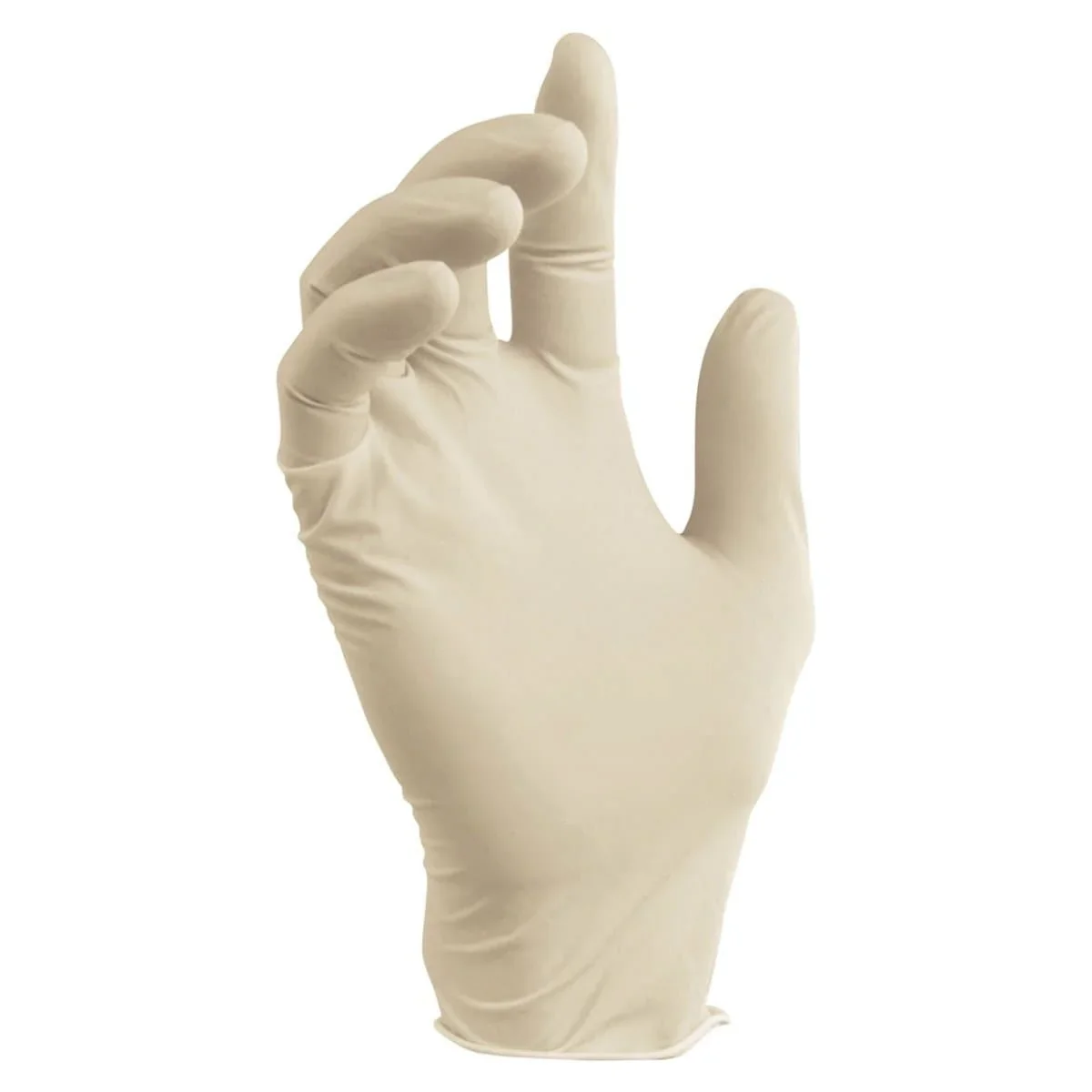 4574-Latex-Gloves-Disposable_1200x.webp