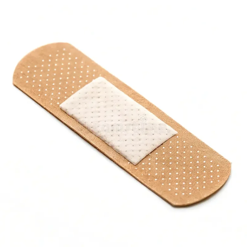 band-aid-bandage-plaster-isolated-white-background-ideal-healthcare-first-aid-medical-related-content-band-aid-363634275.webp