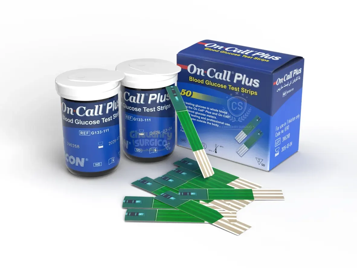 50-STRIPS-PACK-On-Call-Plus-On-Call-EZ-II-Glucometer-Code-690.webp