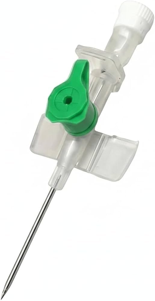 41ksM4xCXdL._AC_UF1000,1000_QL80_.jpg