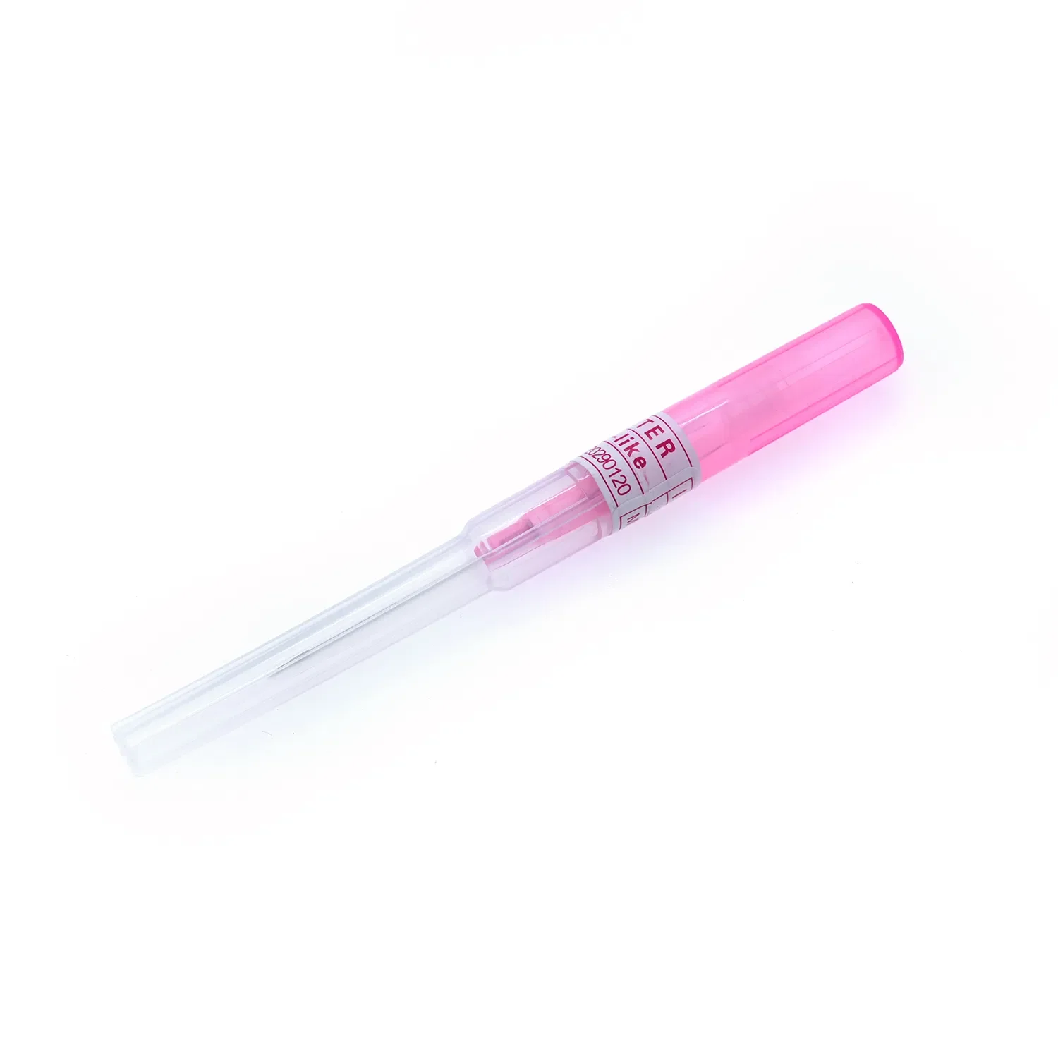 Pink-20G-IV-Cannula-Pen-Type-Intravenous-Cannulation-Device.webp
