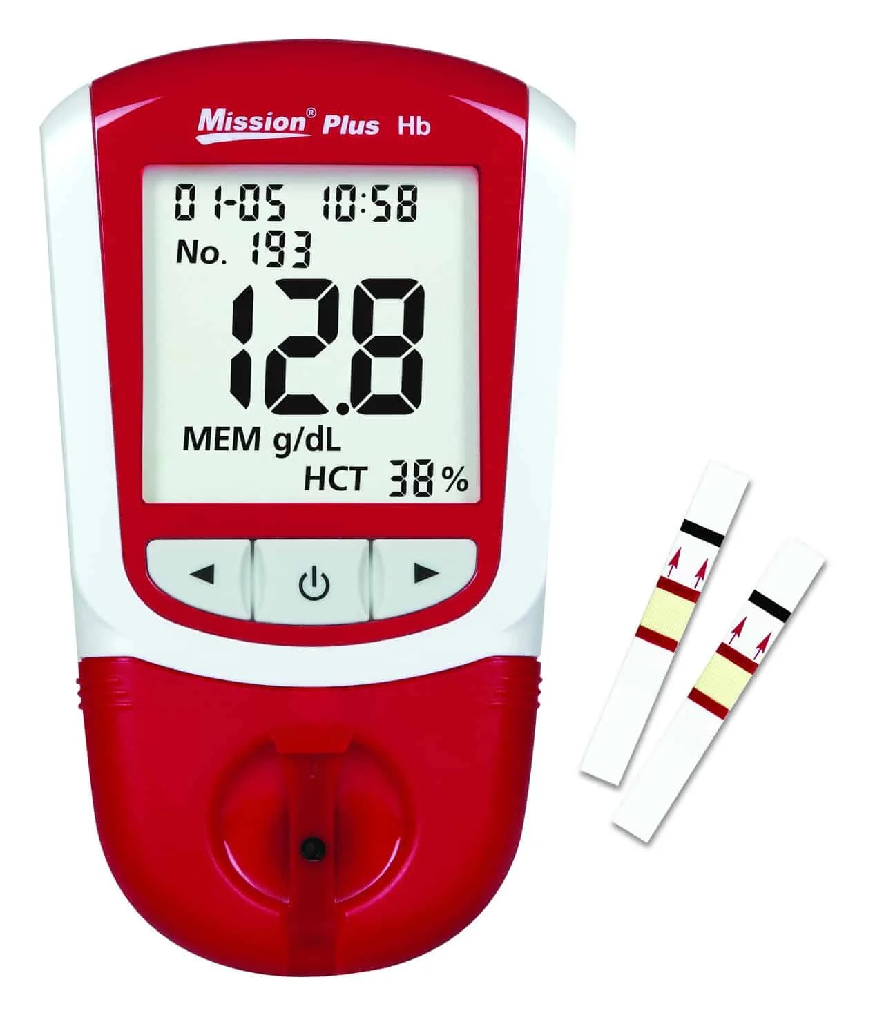 blood-hemoglobin-machine-hb-meter-202307180758.jpg