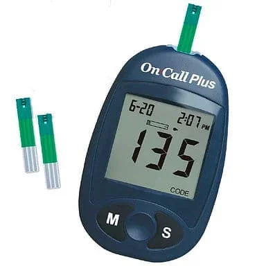 Glucometer-on-call-Plus-in-Uganda.webp