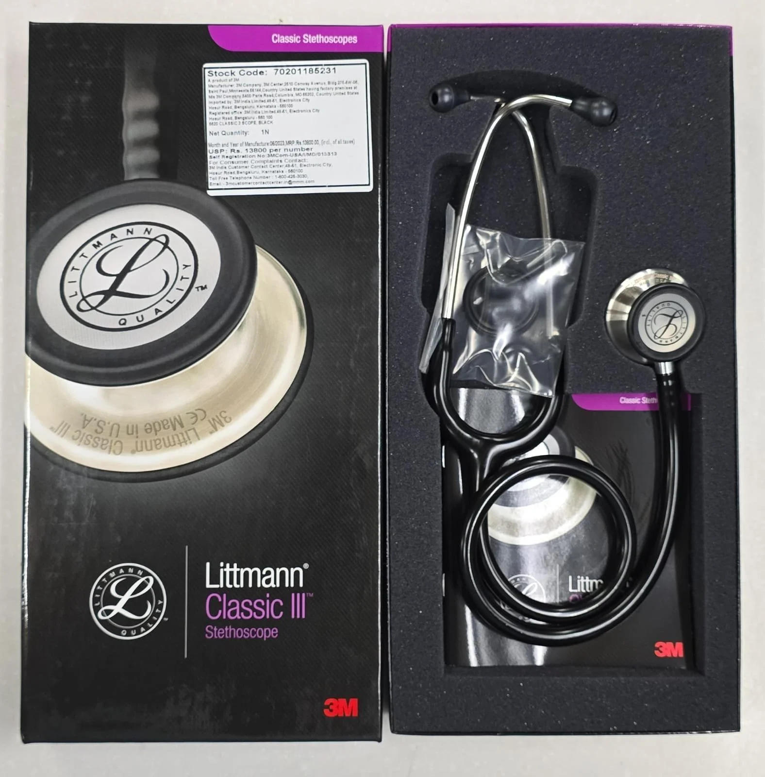 littmann-classic-iii-stethoscope-only-black-colour.jpg