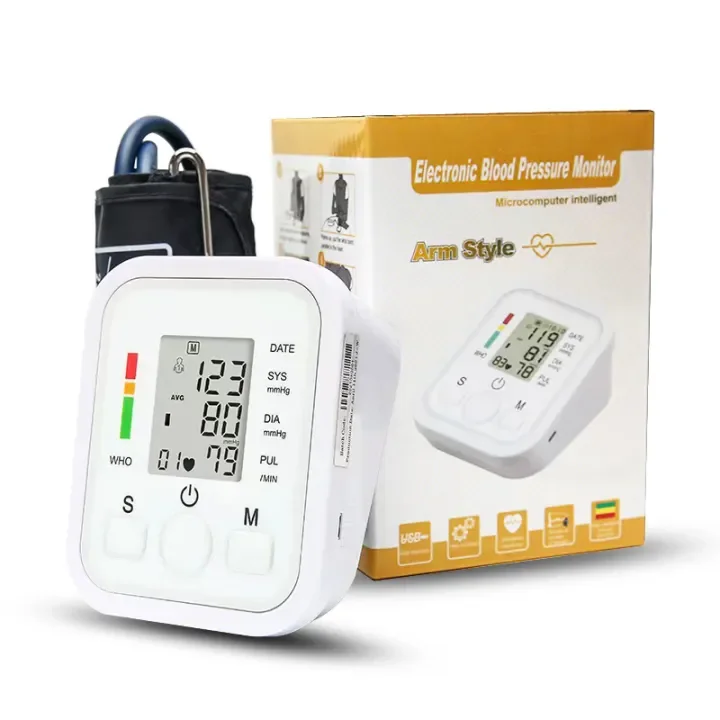 0716507_digital-arm-blood-pulse-pressure-monitor-electric-tonometer-meter-health-care-99-memory-sets-househo.webp