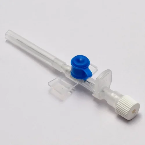 product-jpeg-500x500.webp