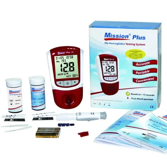 HB-Machine-Mission-plus-1.jpg