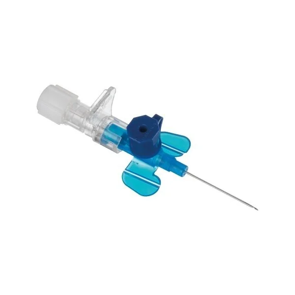 IV-Cannula-22G-Vasofix.jpg