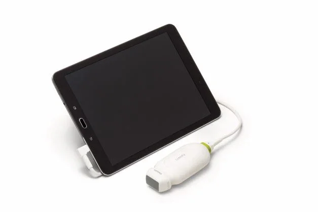 PhilipsLumifyS4-1withtablet_right.webp