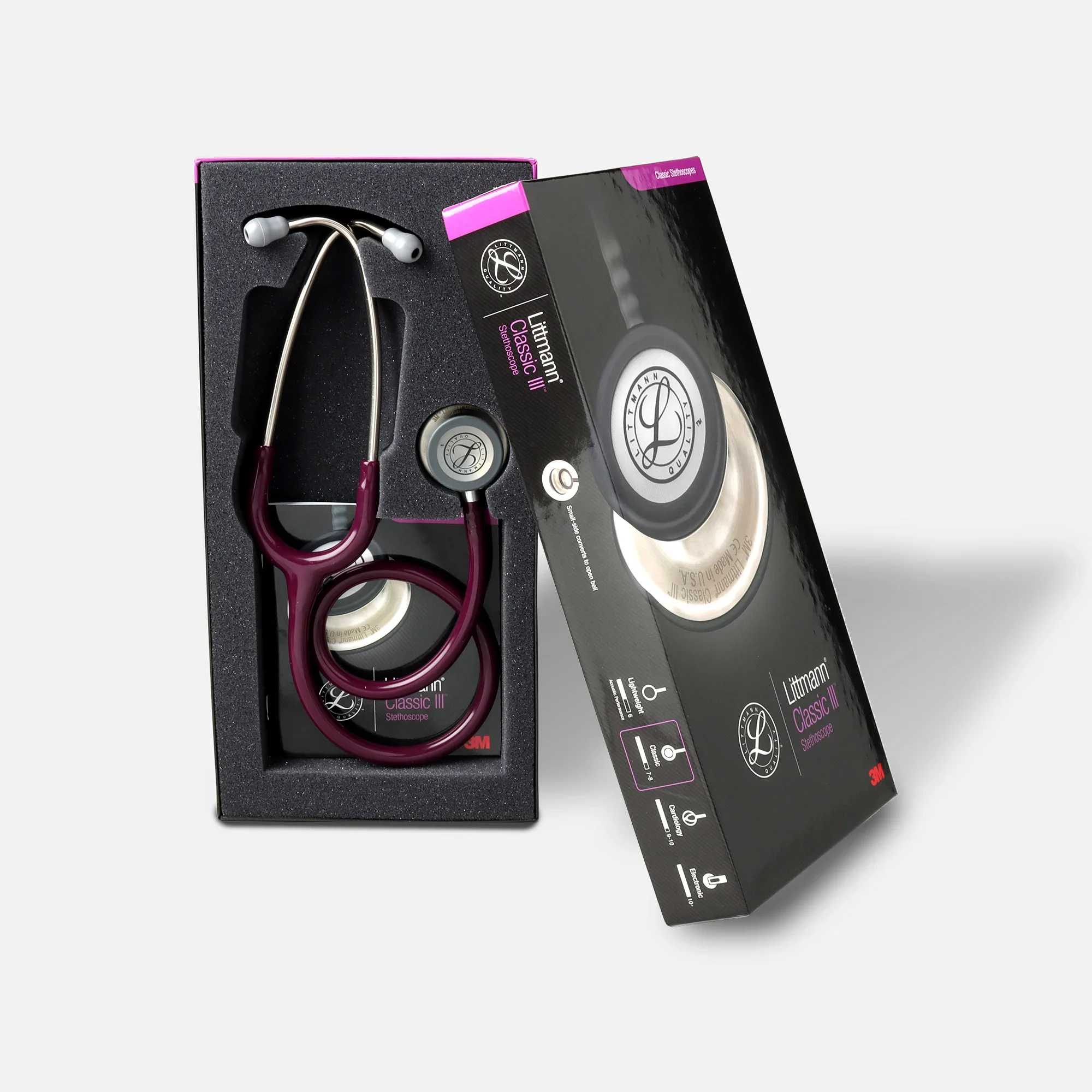 3m-littmann-classic-iii-stethoscope-plum-tube-with-standard-finish-27-26837m-3-1.webp