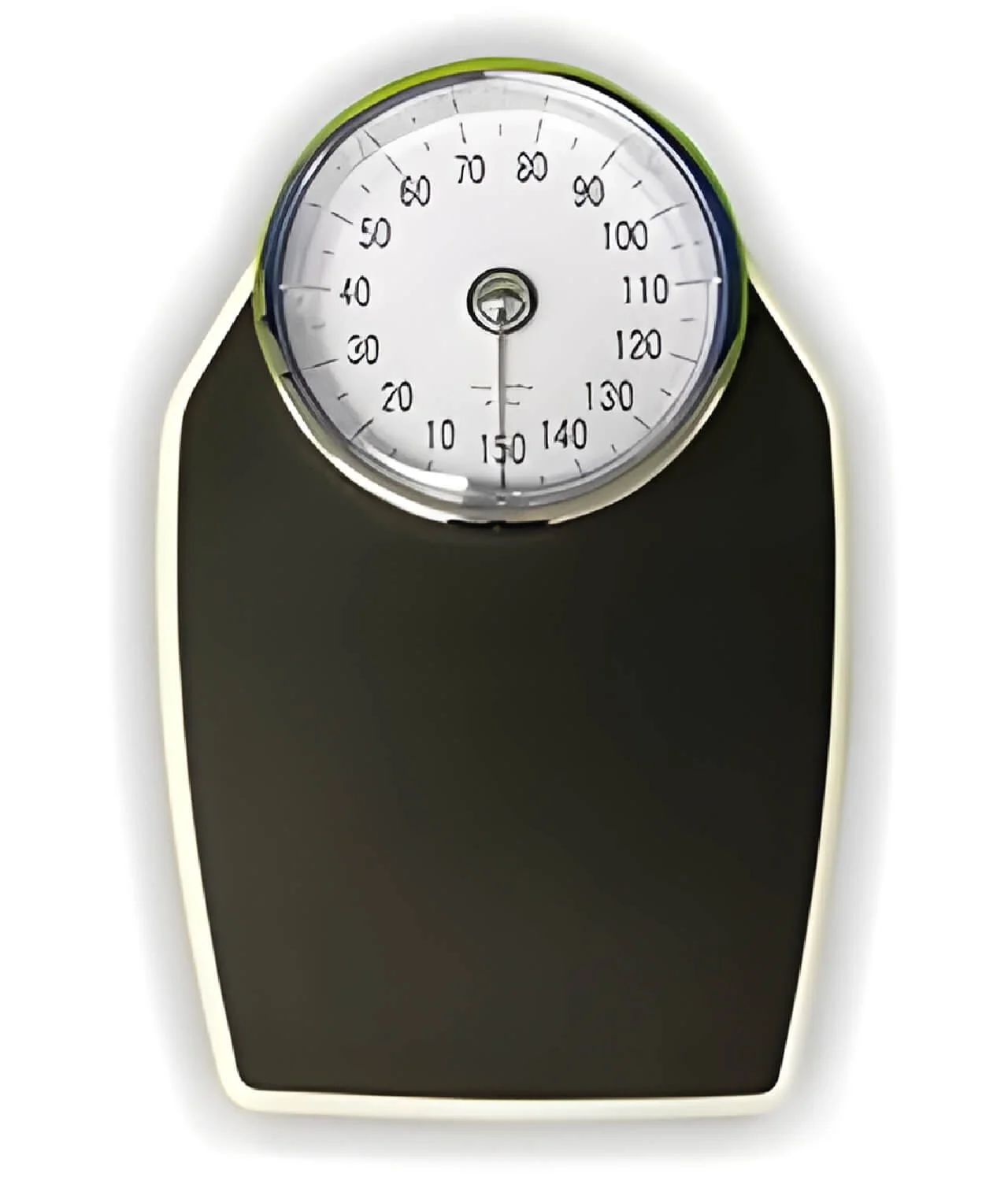 Weighing Scale Analog
