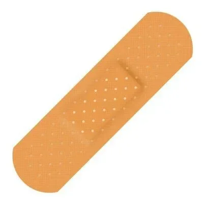 Band-Aid-Adhesive-Bandage-High-Elastic-Medical-Plaster.webp