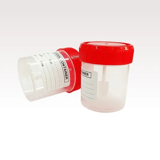Laboratory-Supplies-60ml-Sterile-Fecal-Collection-Stool-Specimen-Container.webp