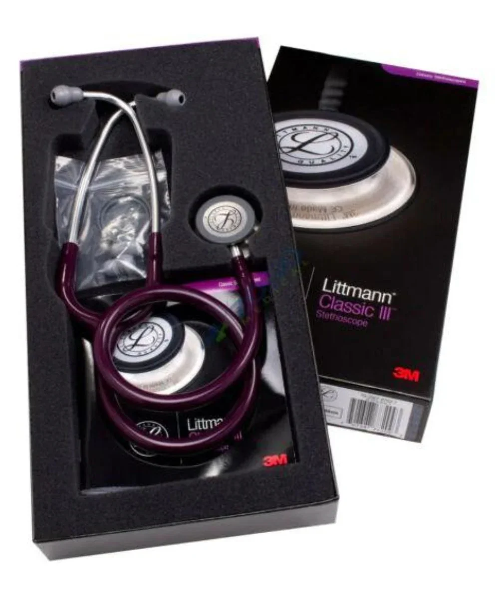 LITTMANN_CLASSIC_3_1.webp