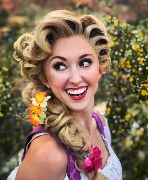 Emily+(edited).jpeg