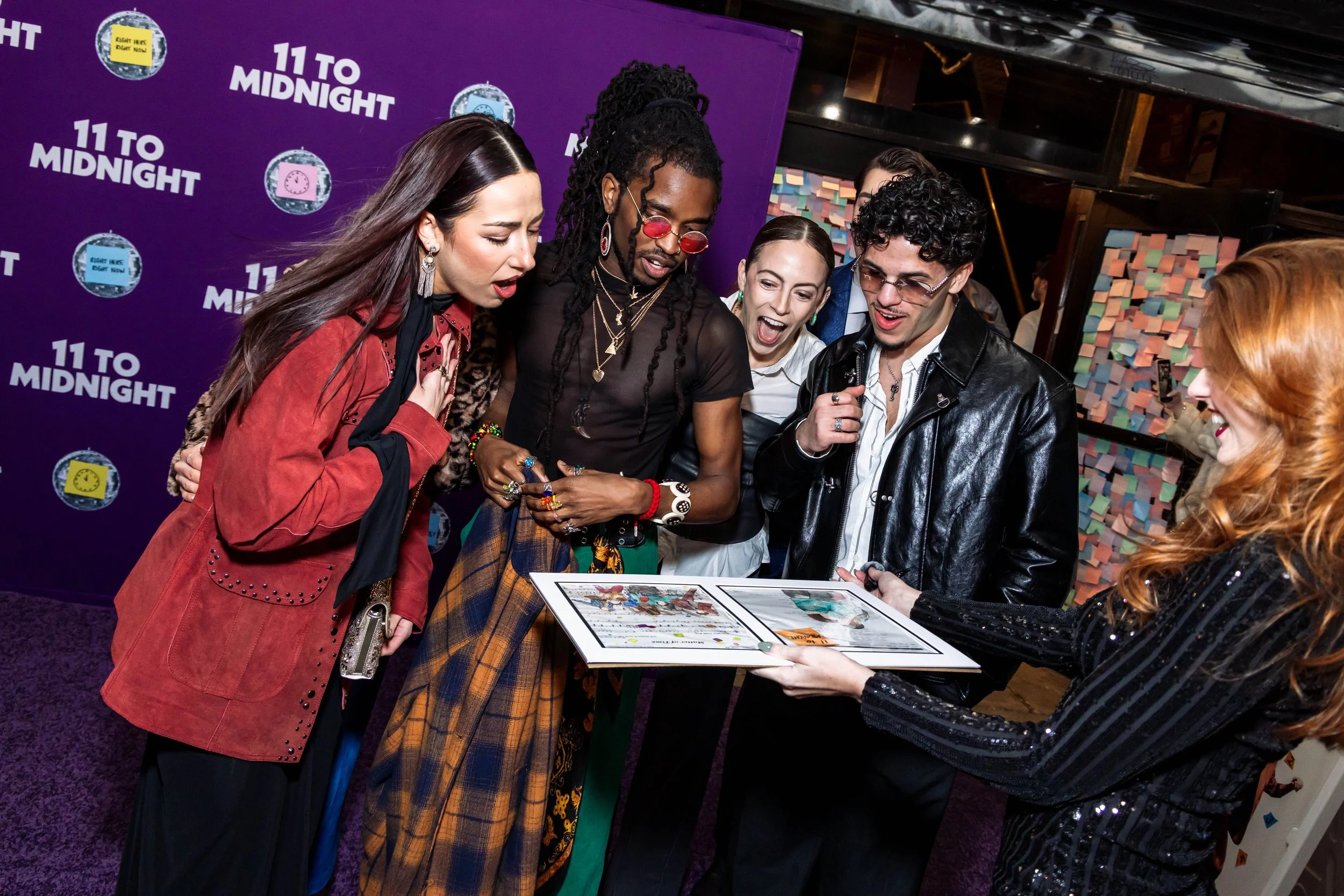 0211_11 to Midnight Opening Night_RebeccaJMichelson-3.JPEG