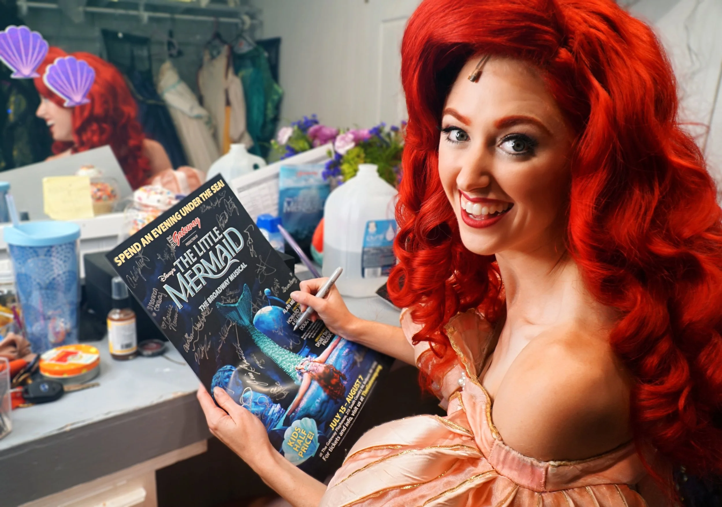 emily backstage 3.jpeg