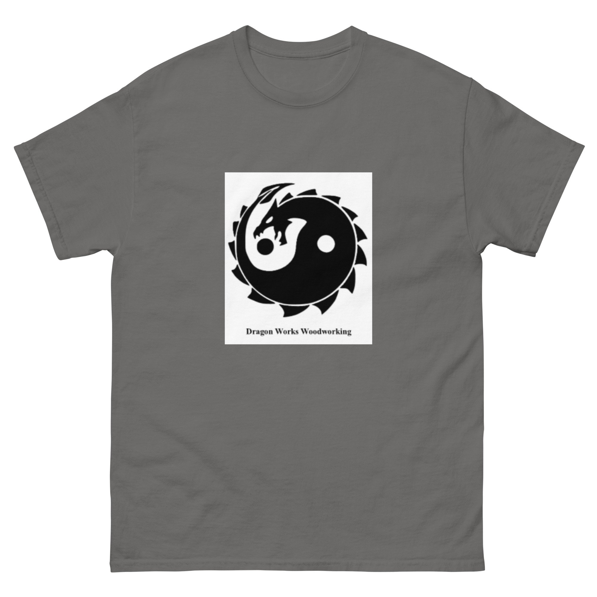 unisex-classic-tee-charcoal-front-66f21809af030.jpg