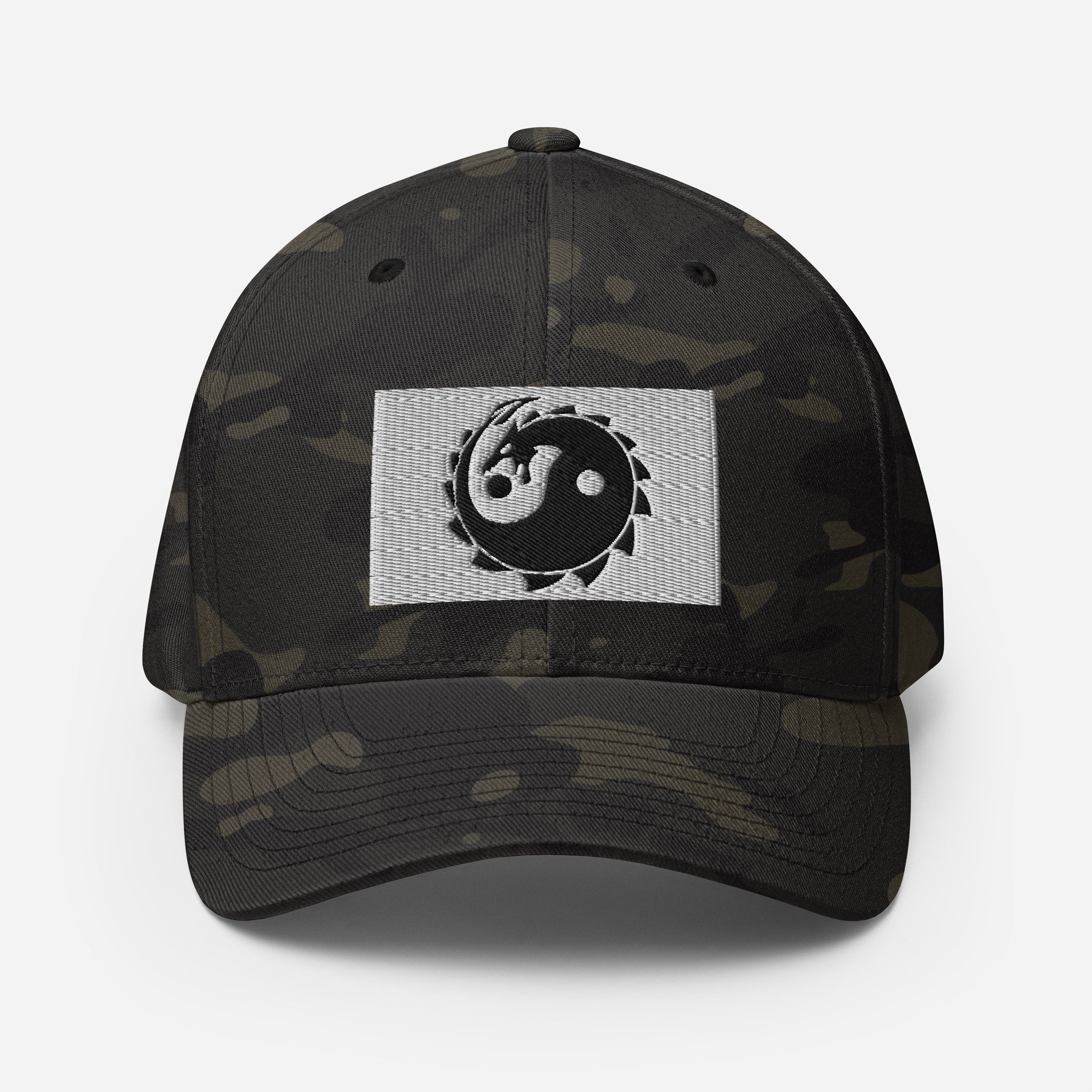 closed-back-structured-cap-multicam-black-front-66f2d5802a56e.jpg