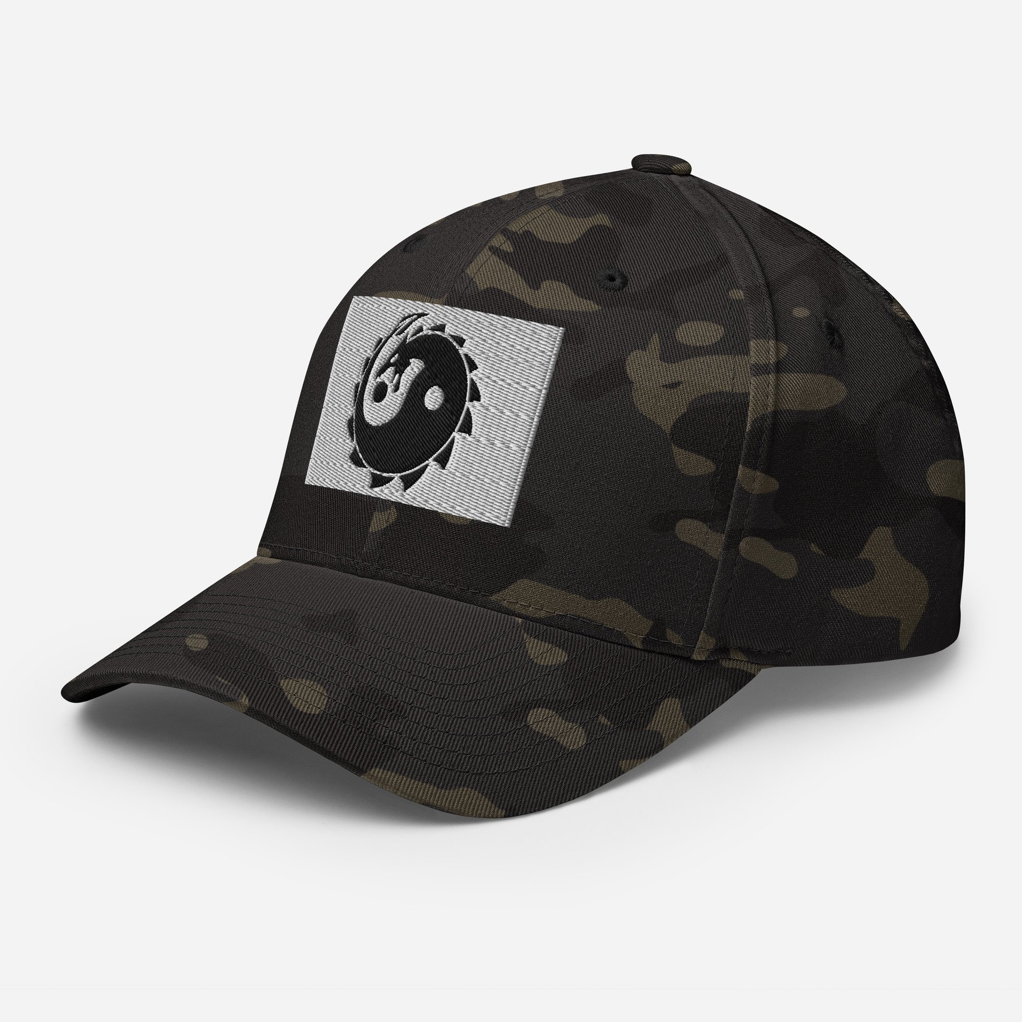 closed-back-structured-cap-multicam-black-left-front-66f2d5802e1ba.jpg