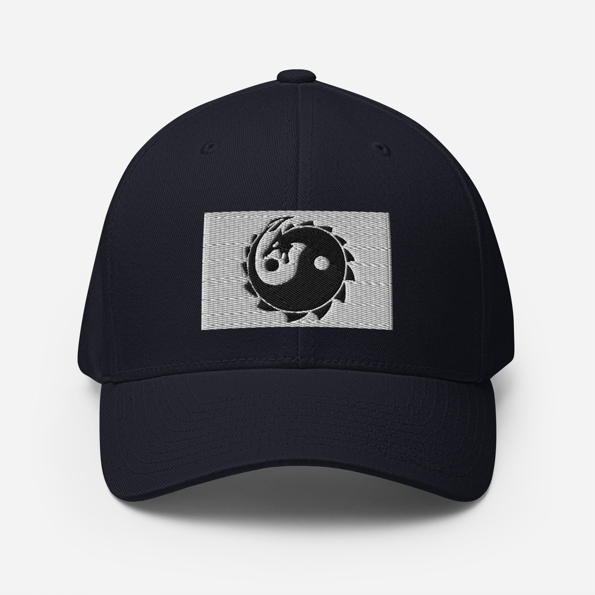 closed-back-structured-cap-dark-navy-front-66f2d5802ed68.jpg