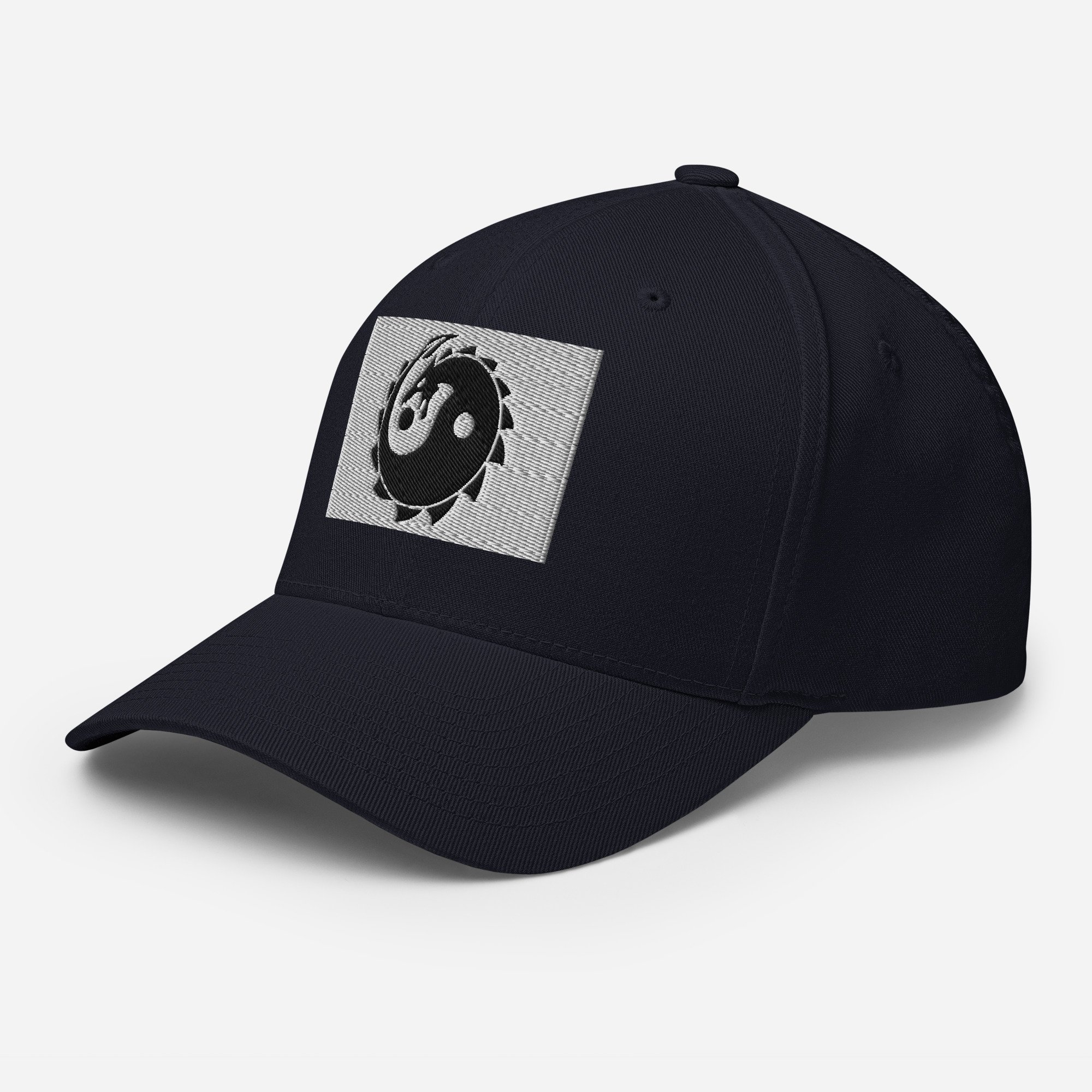 closed-back-structured-cap-dark-navy-left-front-66f2d5802fc5a.jpg