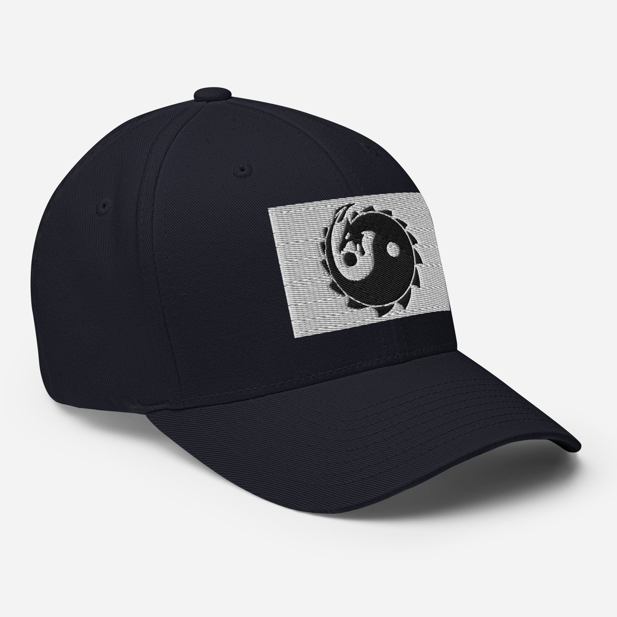 closed-back-structured-cap-dark-navy-right-front-66f2d58030596.jpg