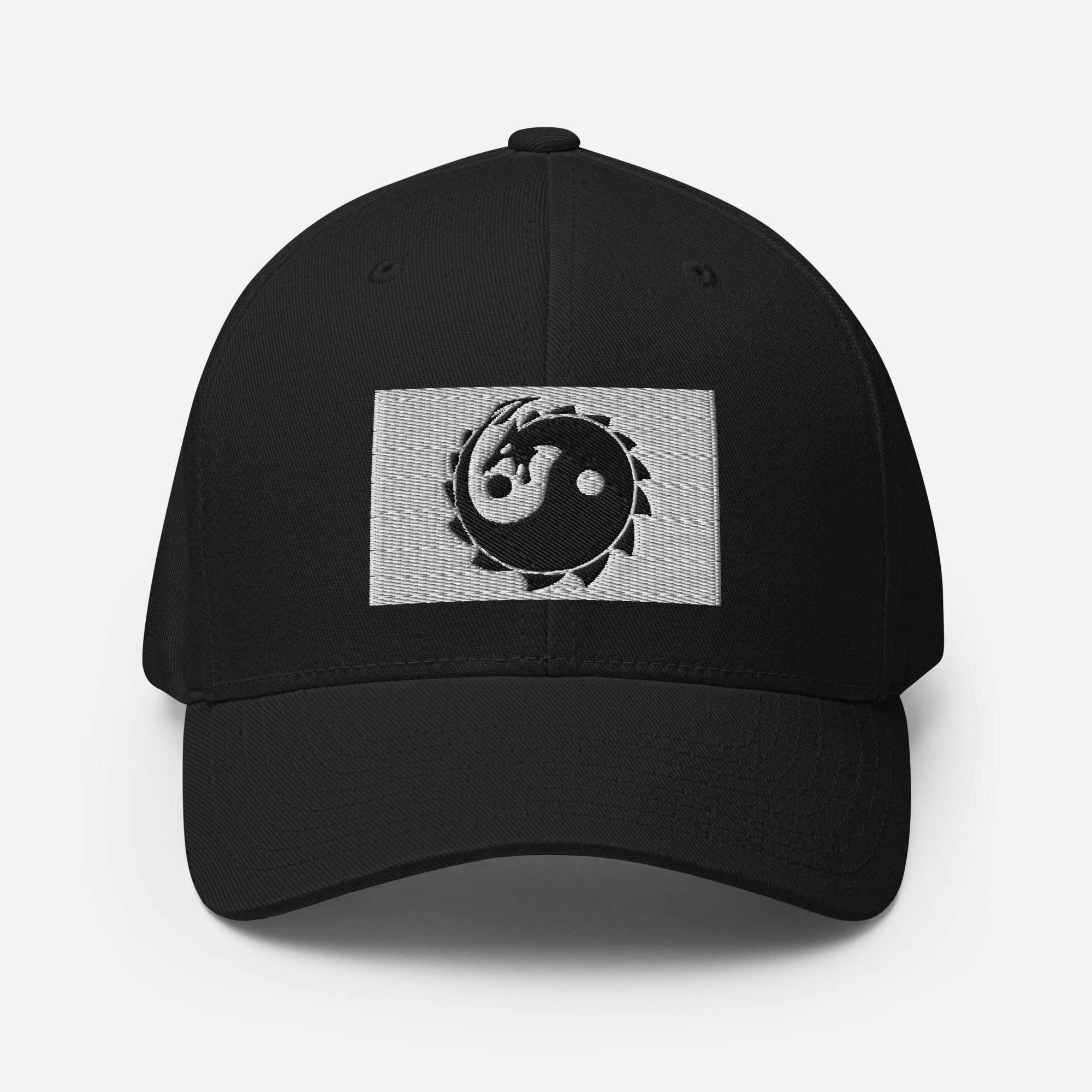 closed-back-structured-cap-black-front-66f2d58030c7f.jpg