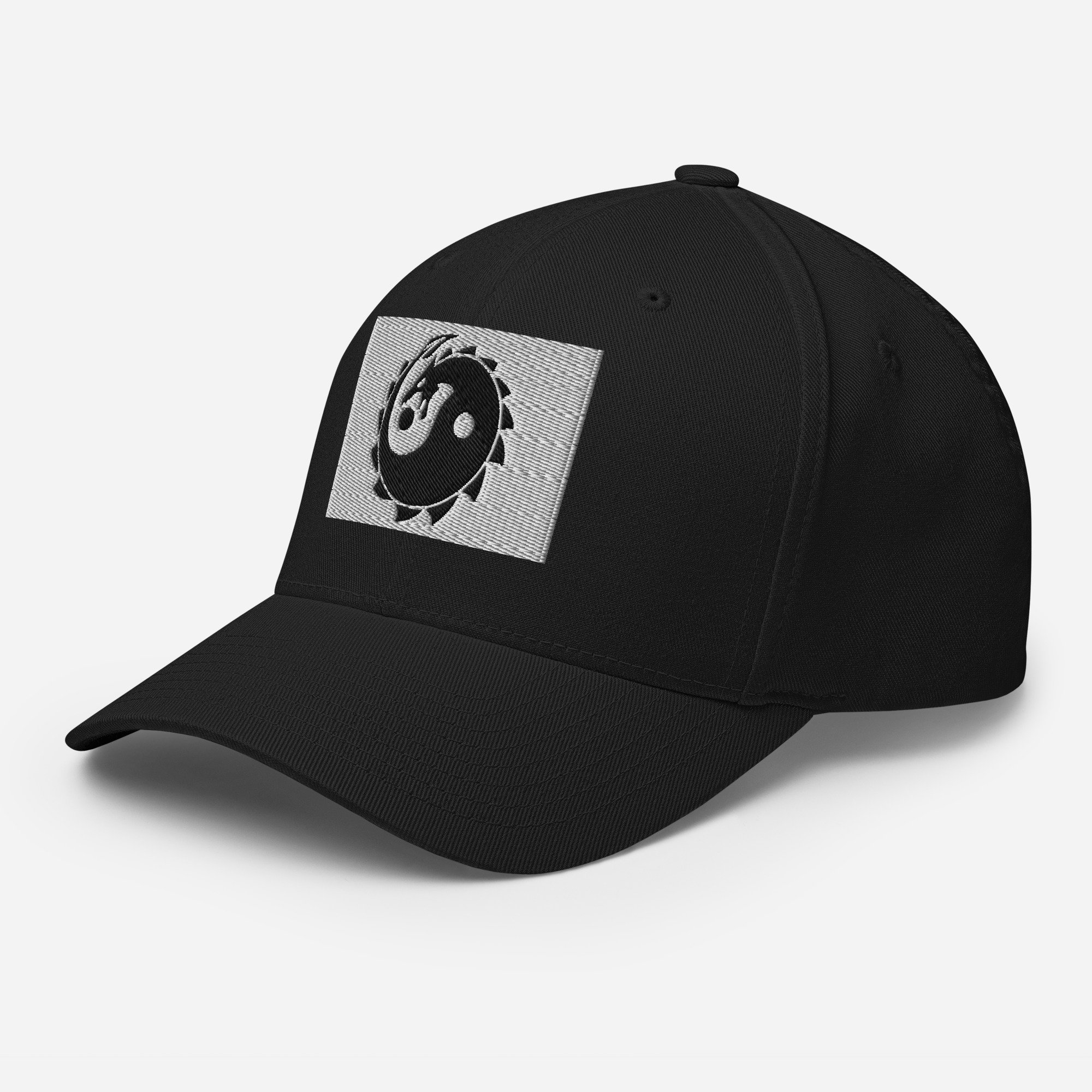 closed-back-structured-cap-black-left-front-66f2d5803203c.jpg