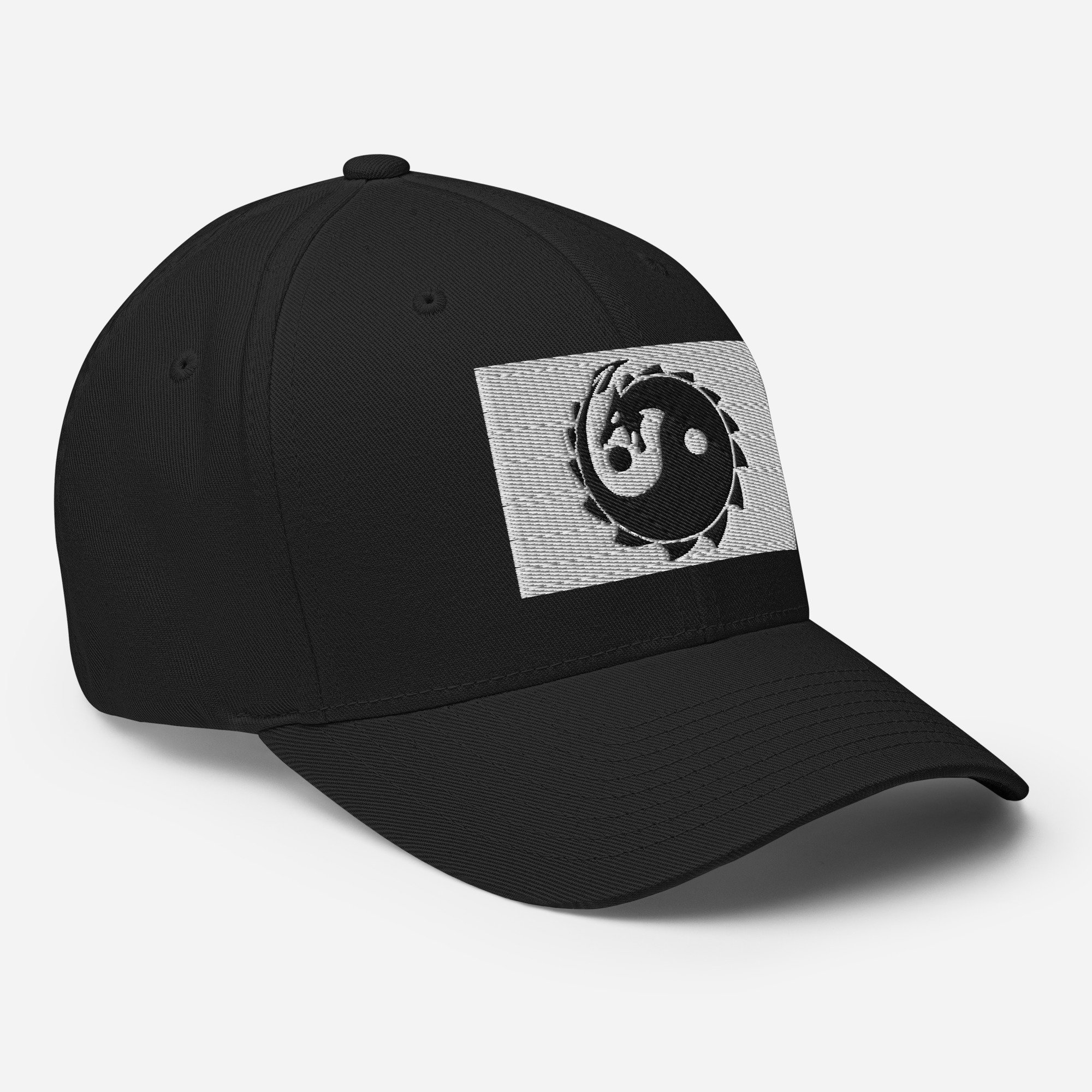 closed-back-structured-cap-black-right-front-66f2d58032c33.jpg
