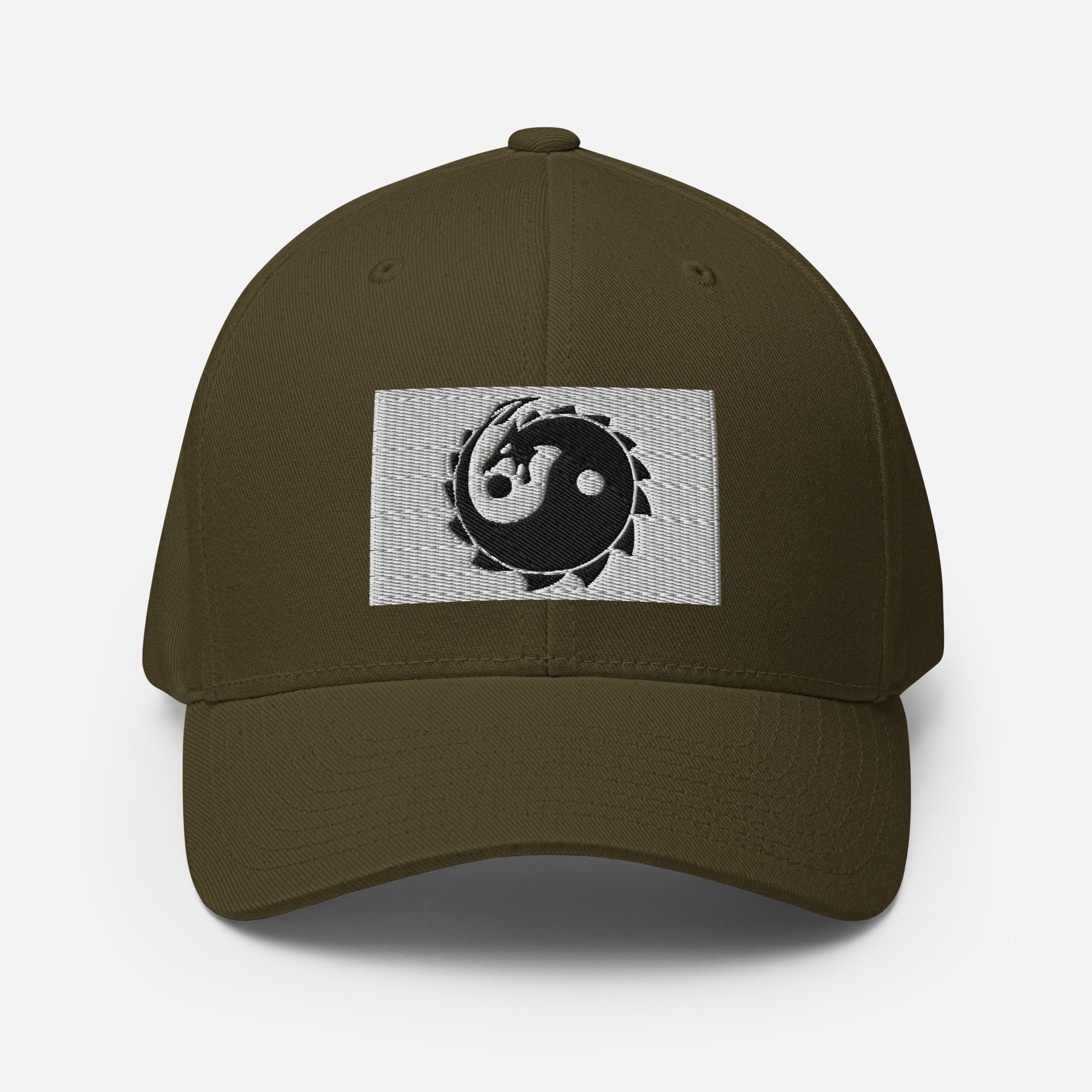 closed-back-structured-cap-olive-front-66f2d580334a8.jpg