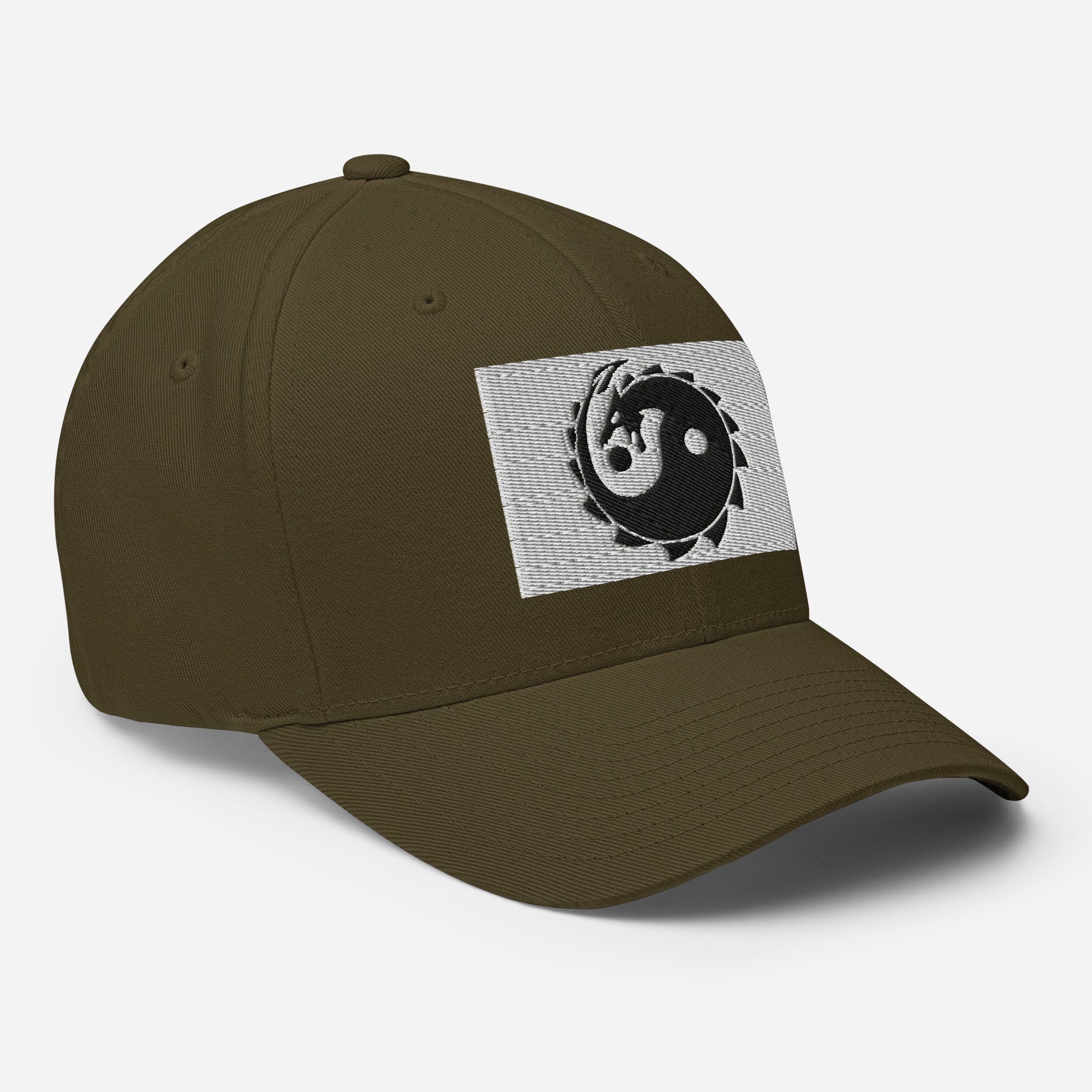 closed-back-structured-cap-olive-right-front-66f2d58038ab7.jpg