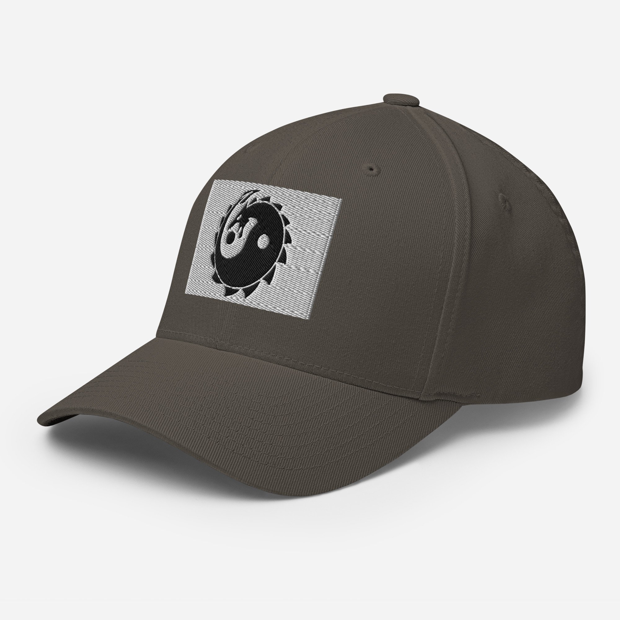 closed-back-structured-cap-dark-grey-left-front-66f2d5803b1ef.jpg