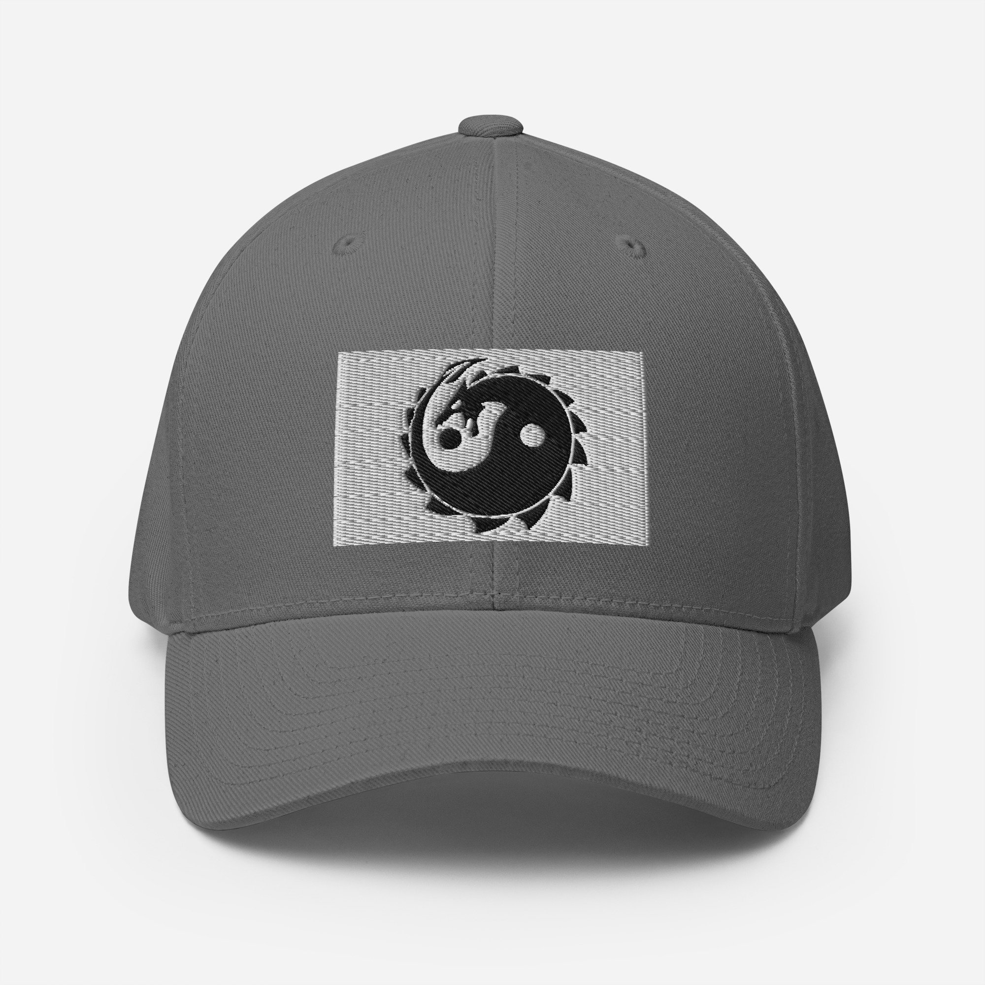 closed-back-structured-cap-grey-front-66f2d5803cf19.jpg