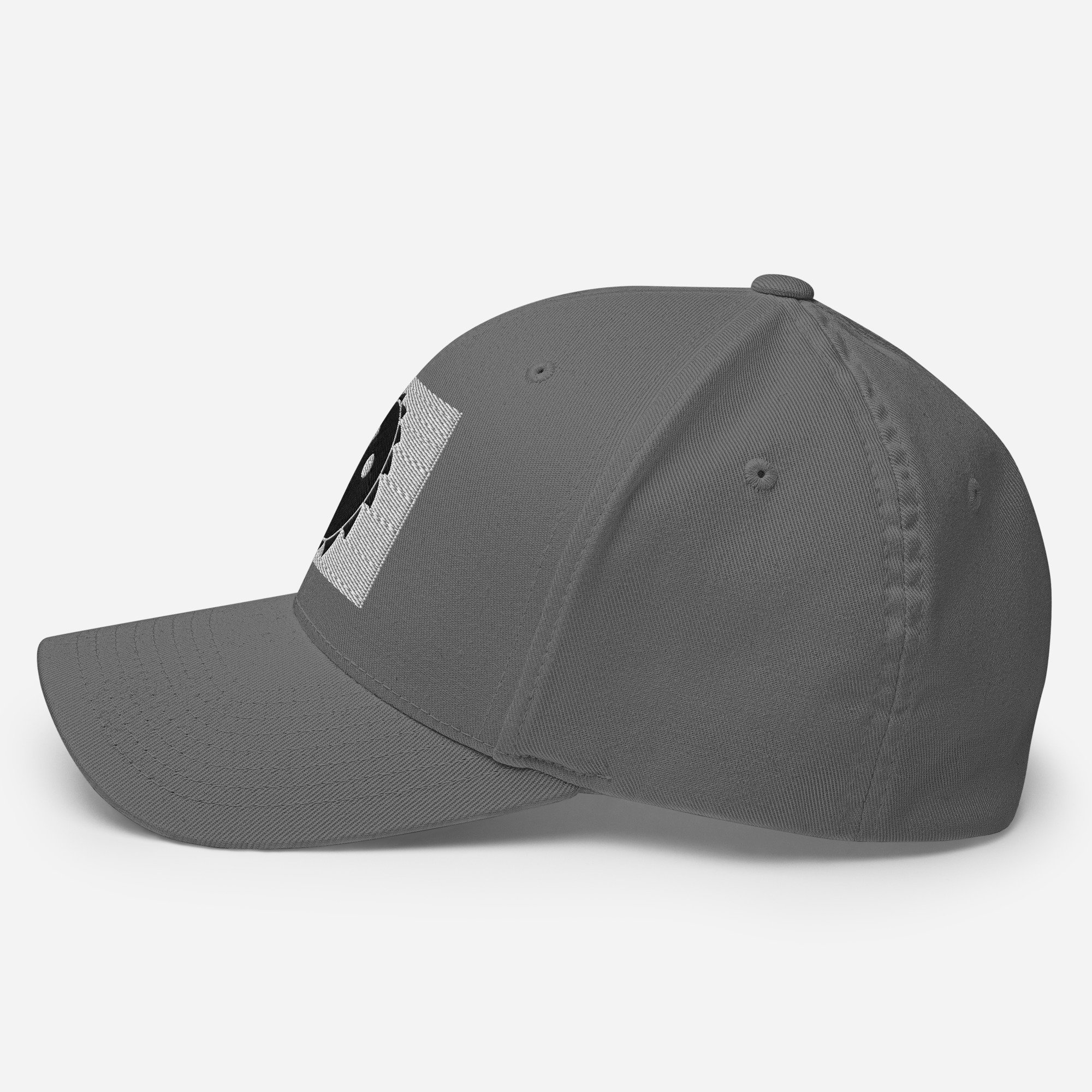 closed-back-structured-cap-grey-left-66f2d5803f51b.jpg