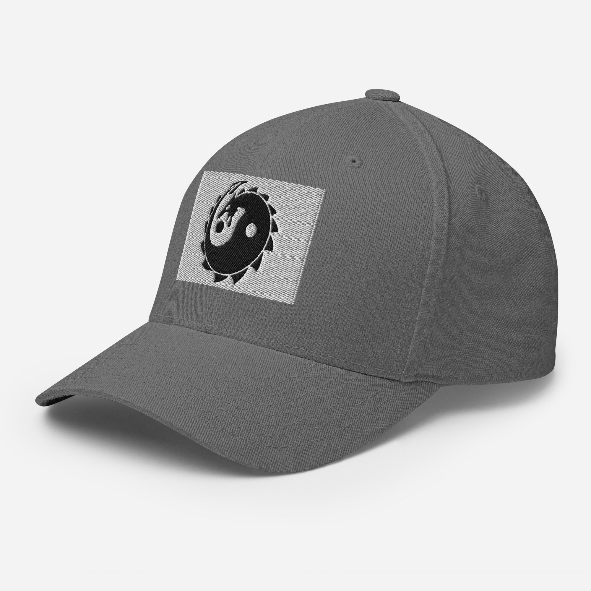 closed-back-structured-cap-grey-left-front-66f2d5804009e.jpg