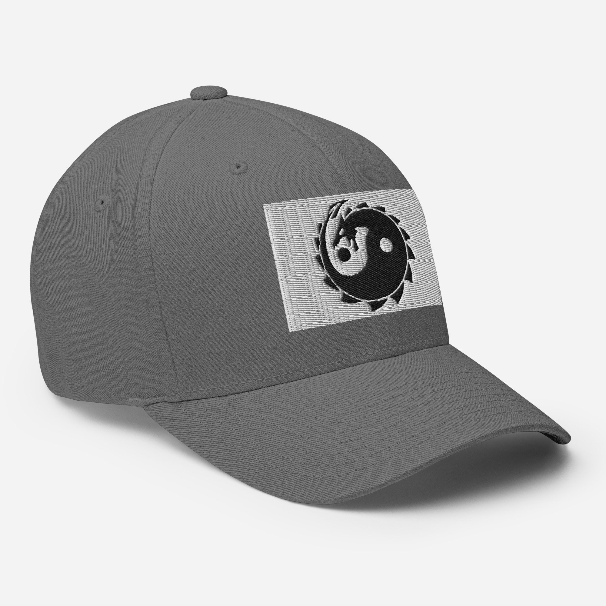 closed-back-structured-cap-grey-right-front-66f2d580416b9.jpg