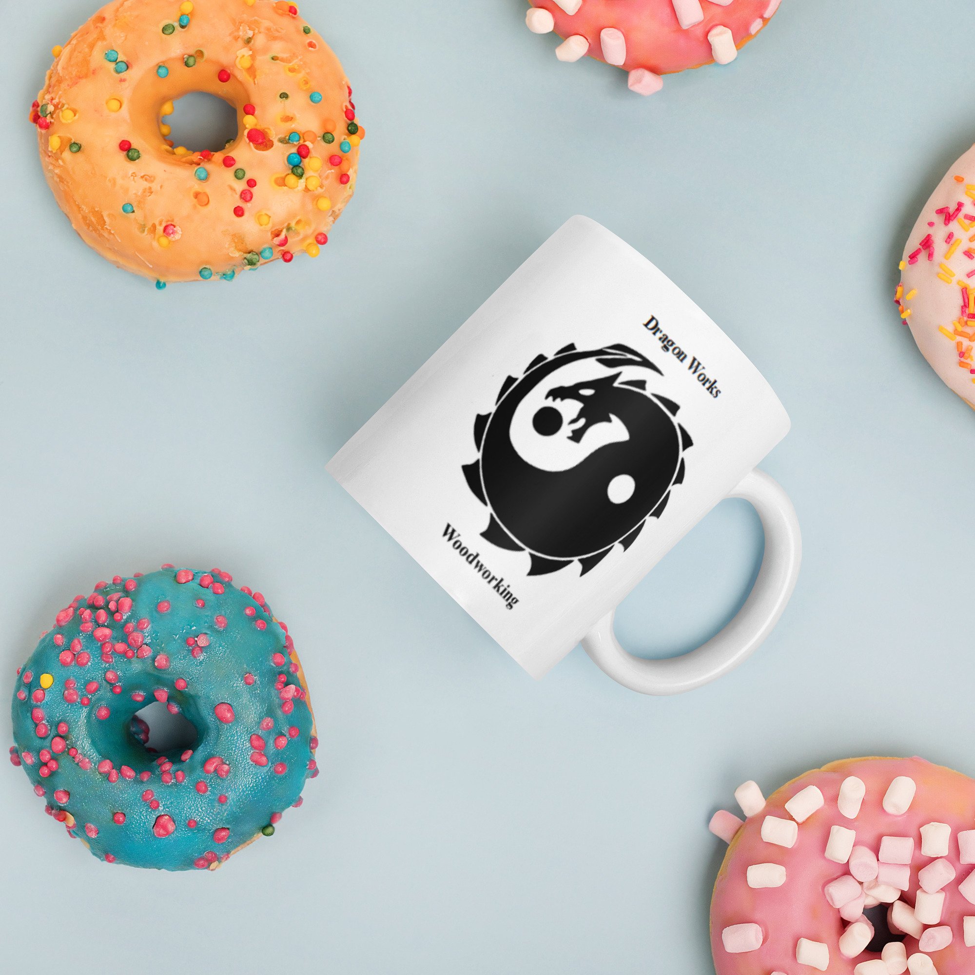 white-glossy-mug-white-11-oz-donuts-66f43cb60d32e.jpg