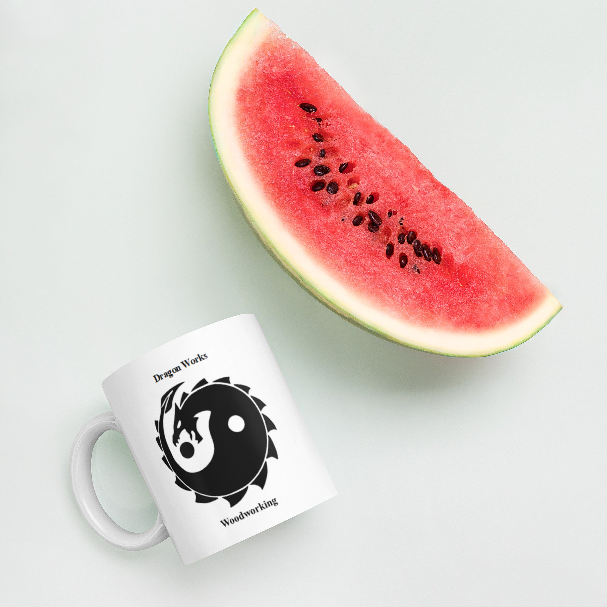 white-glossy-mug-white-11-oz-watermelon-66f43cb60d4bd.jpg