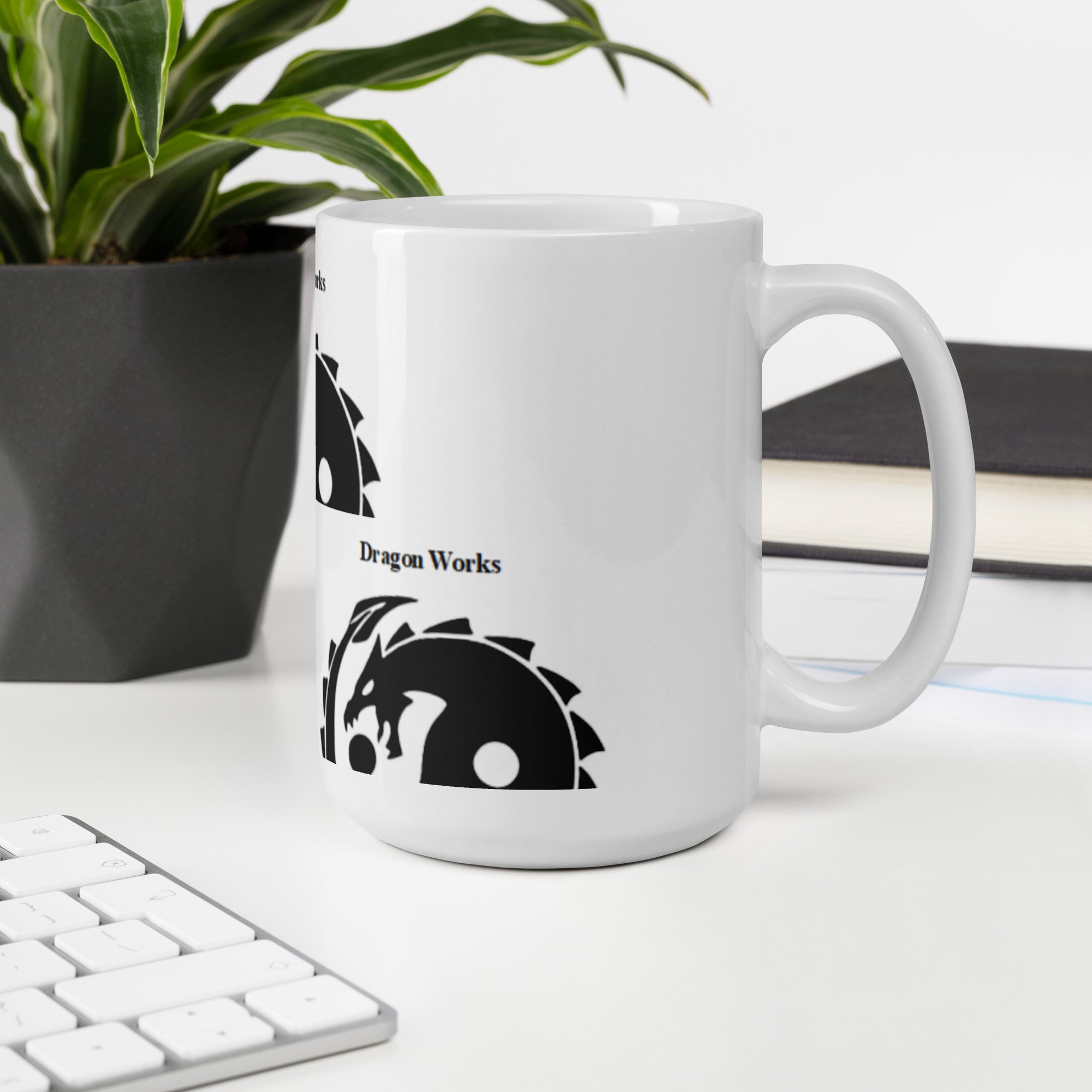 white-glossy-mug-white-15-oz-office-environment-66f43cb60d63d.jpg
