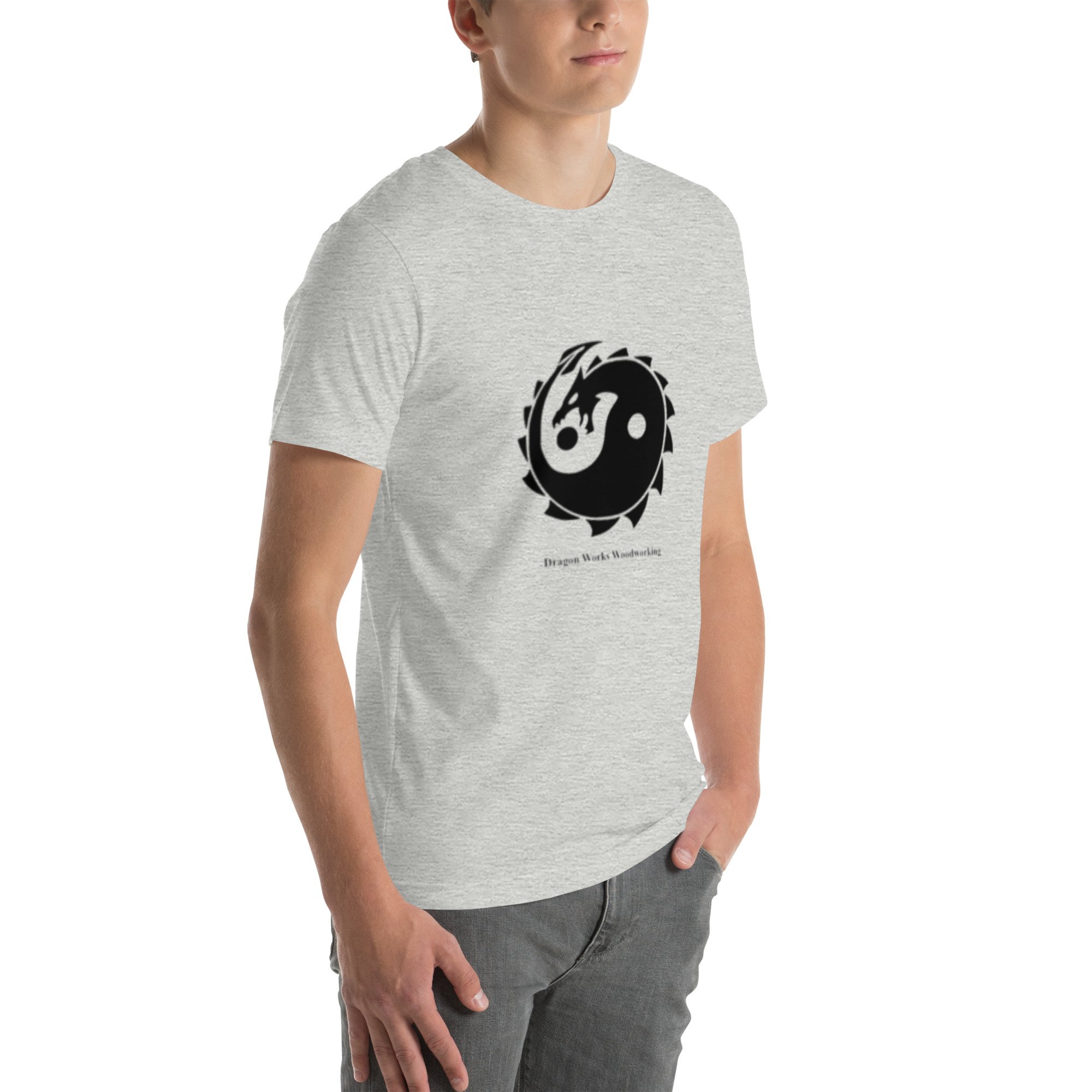 unisex-staple-t-shirt-athletic-heather-right-front-671049669c99d.jpg