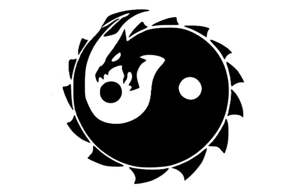 Dragon Works Woodworking
