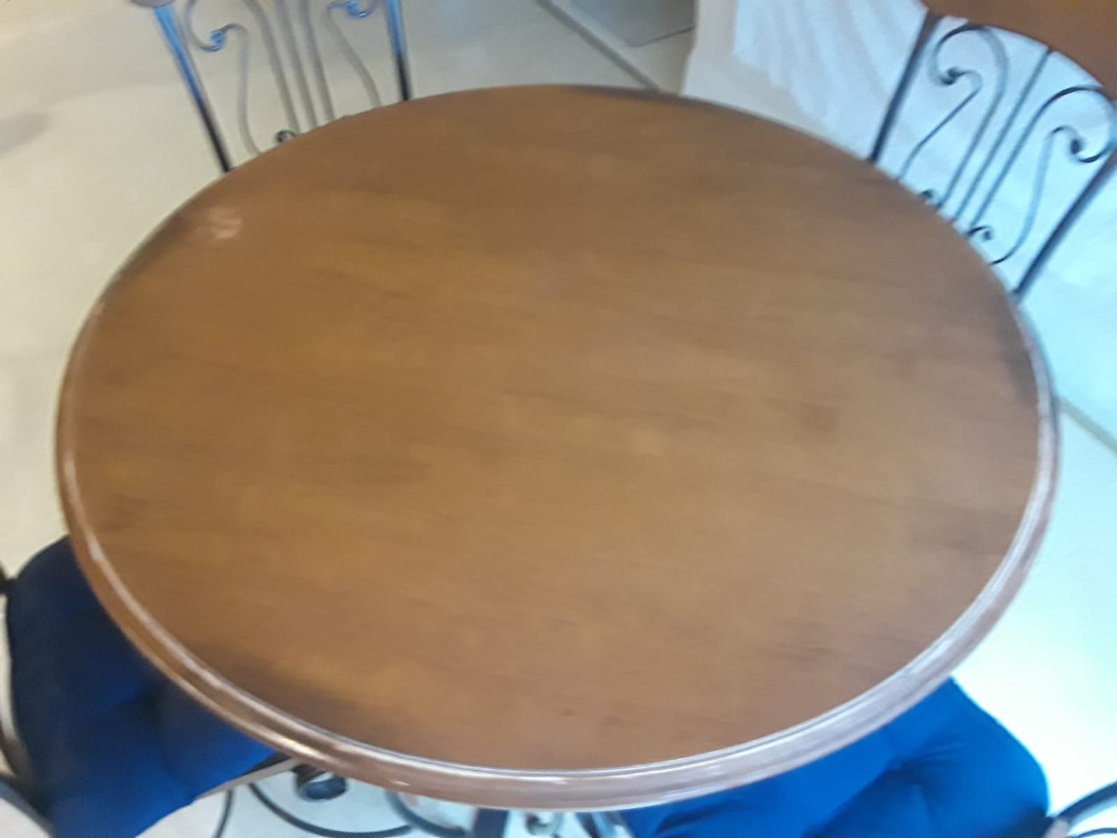Before:
