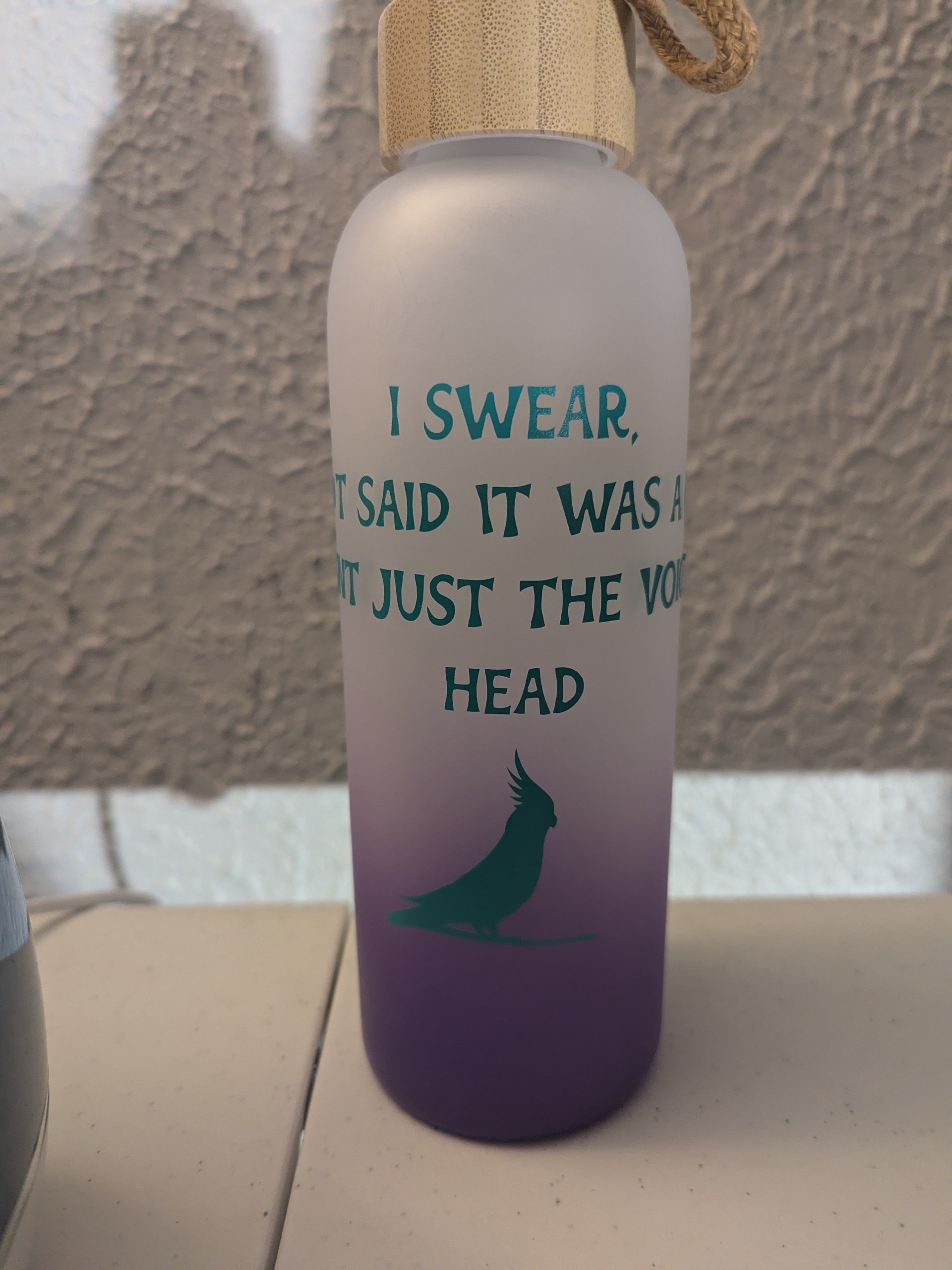 processed_2d303481123748879cf39f874c61f3a2.jpeg