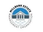 Millbank Estate