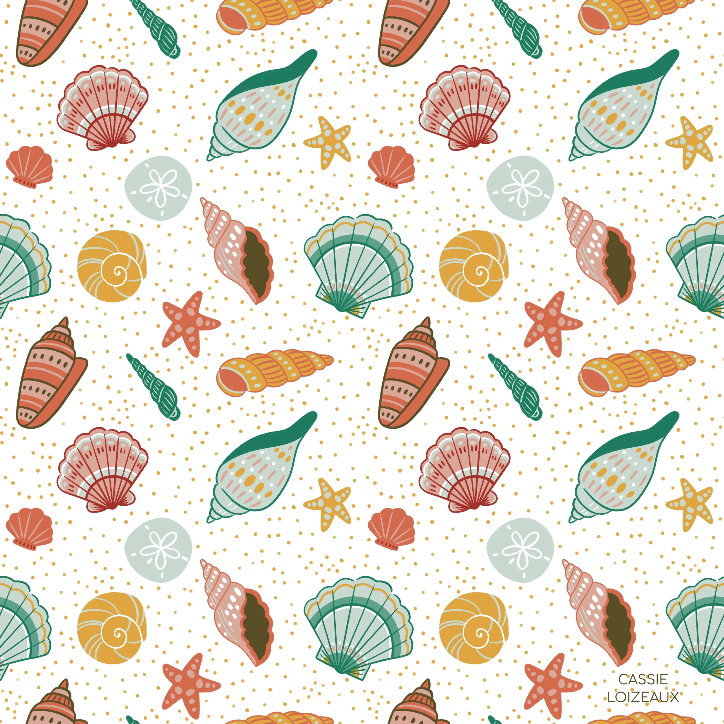 Pattern-_Mermaid_Shells.jpg