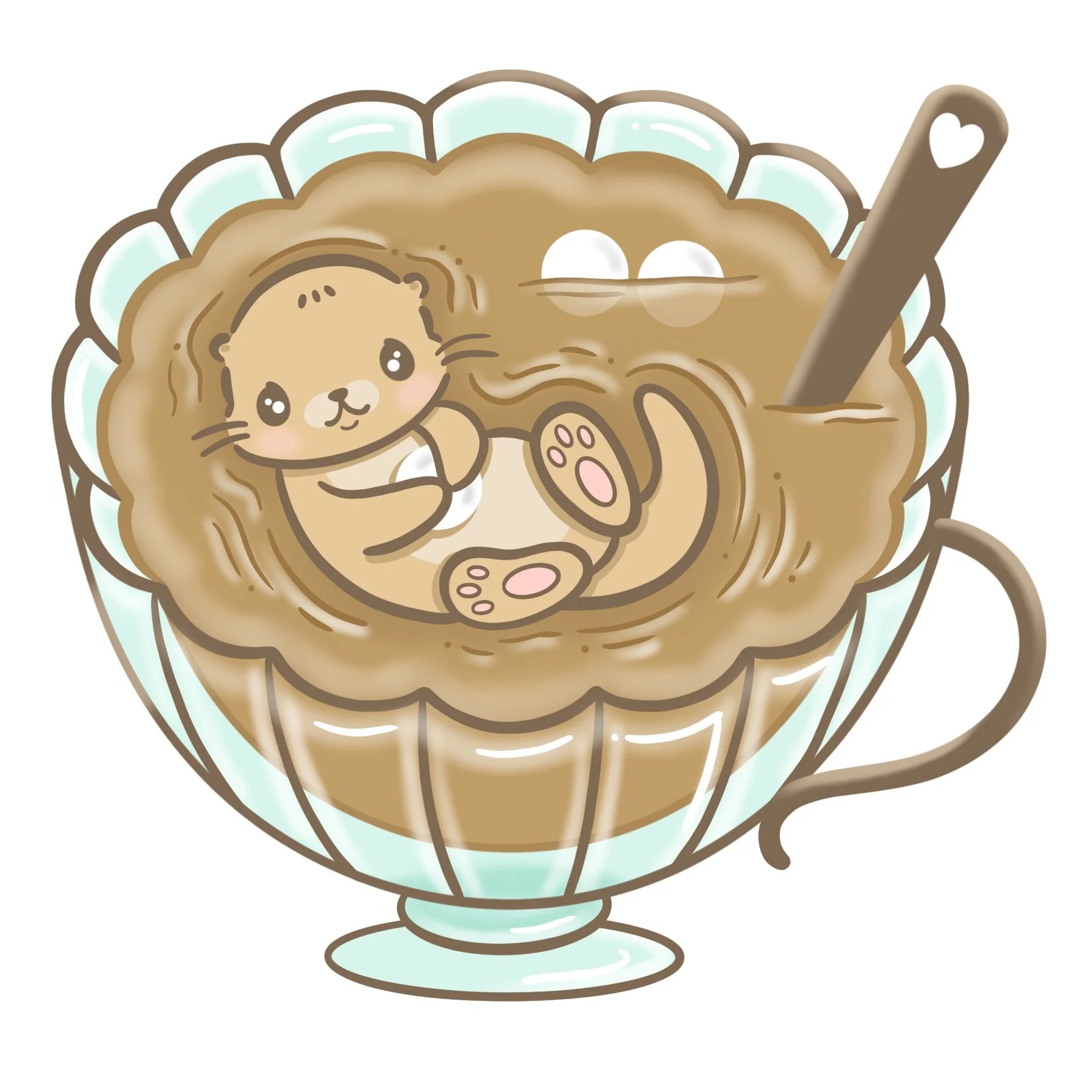 Teacup-Otter.jpg