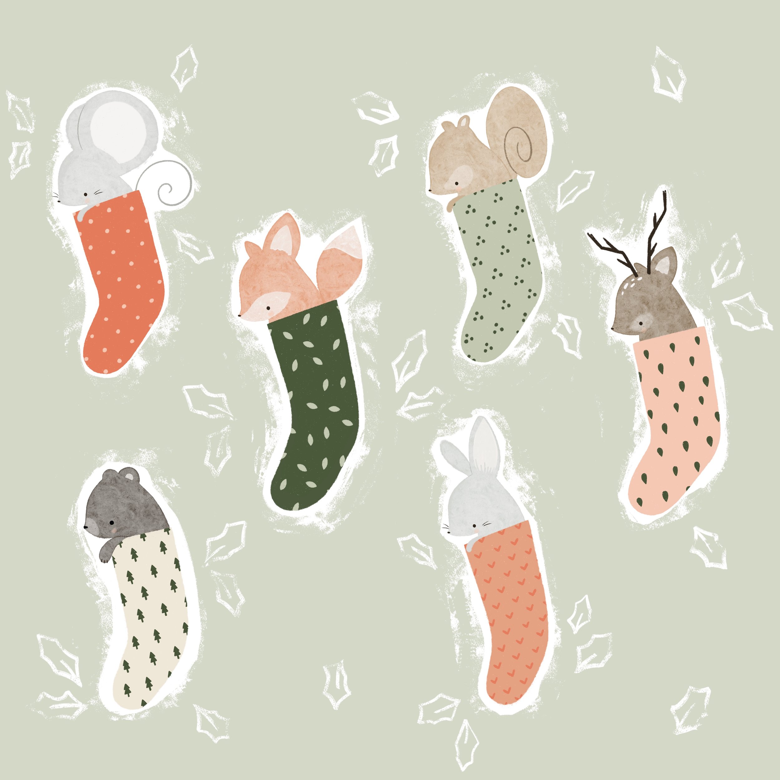 Critter_Stockings.jpg
